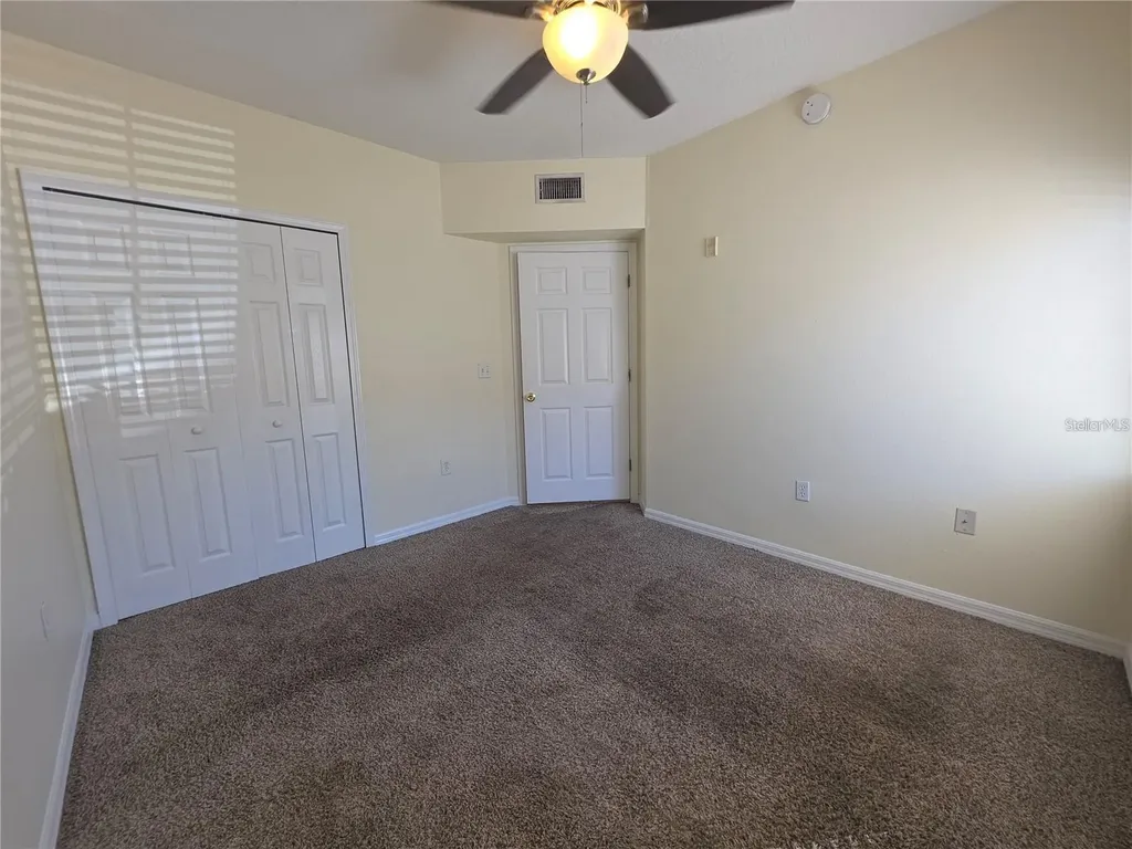 6446 Cypressdale Drive Riverview FL 33578