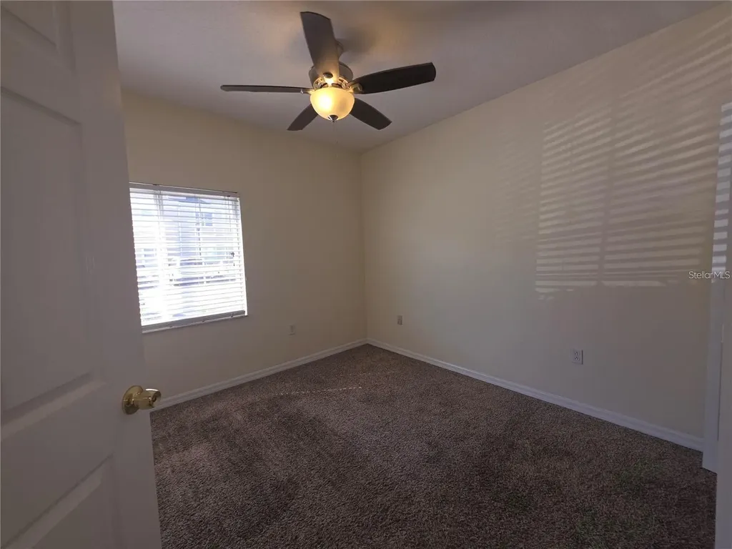 6446 Cypressdale Drive Riverview FL 33578