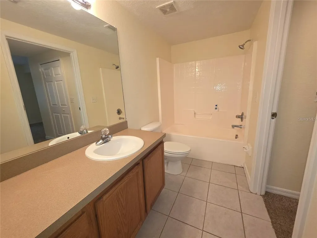6446 Cypressdale Drive Riverview FL 33578