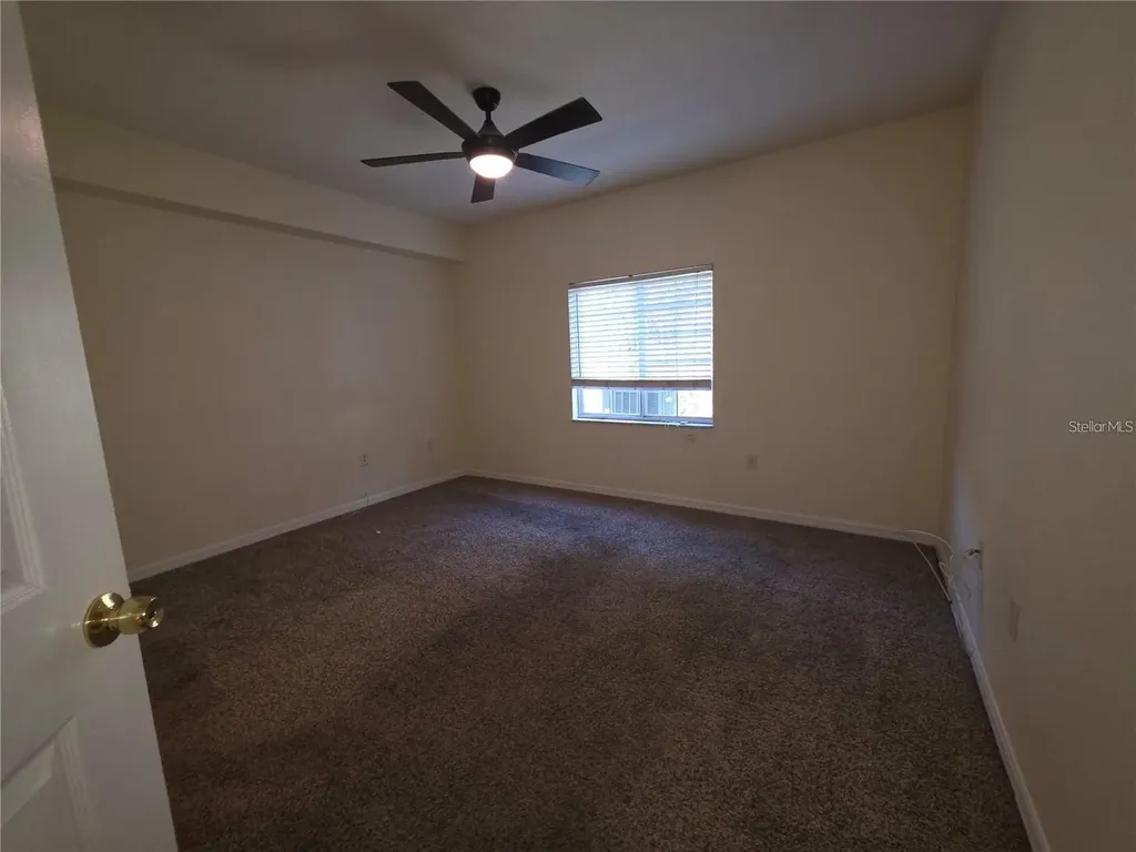 6446 Cypressdale Drive Riverview FL 33578