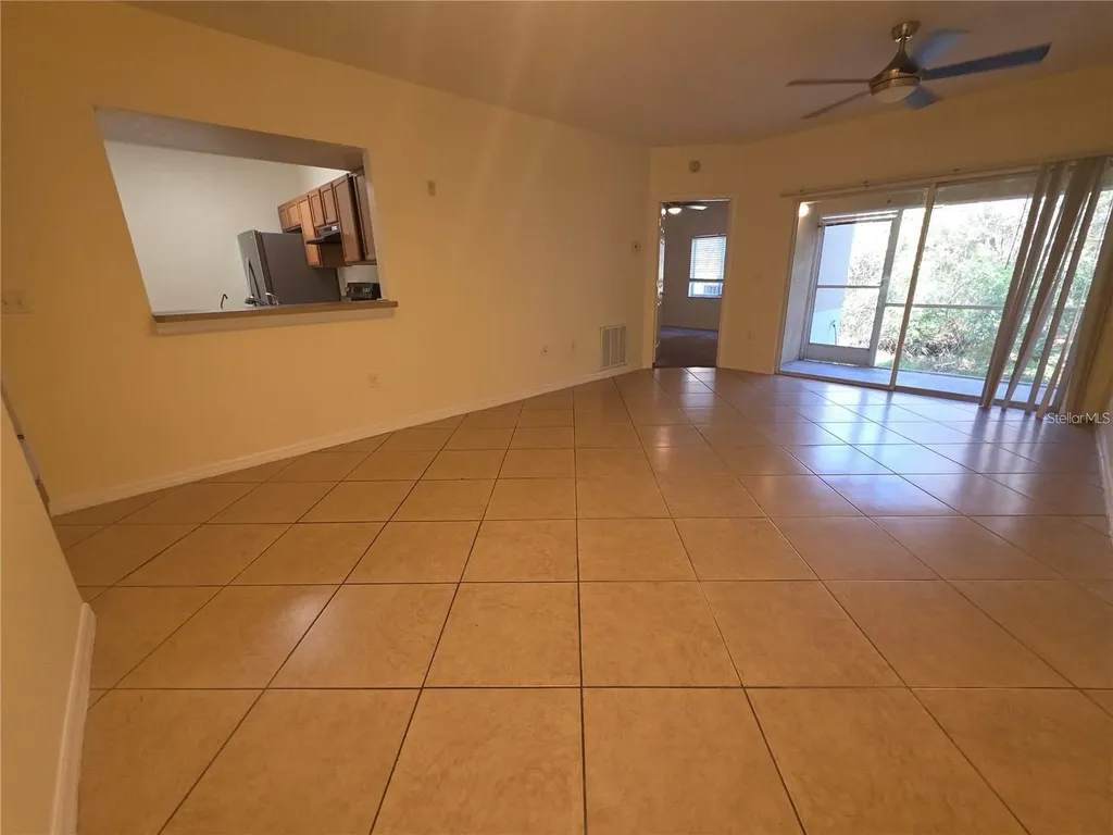 6446 Cypressdale Drive Riverview FL 33578