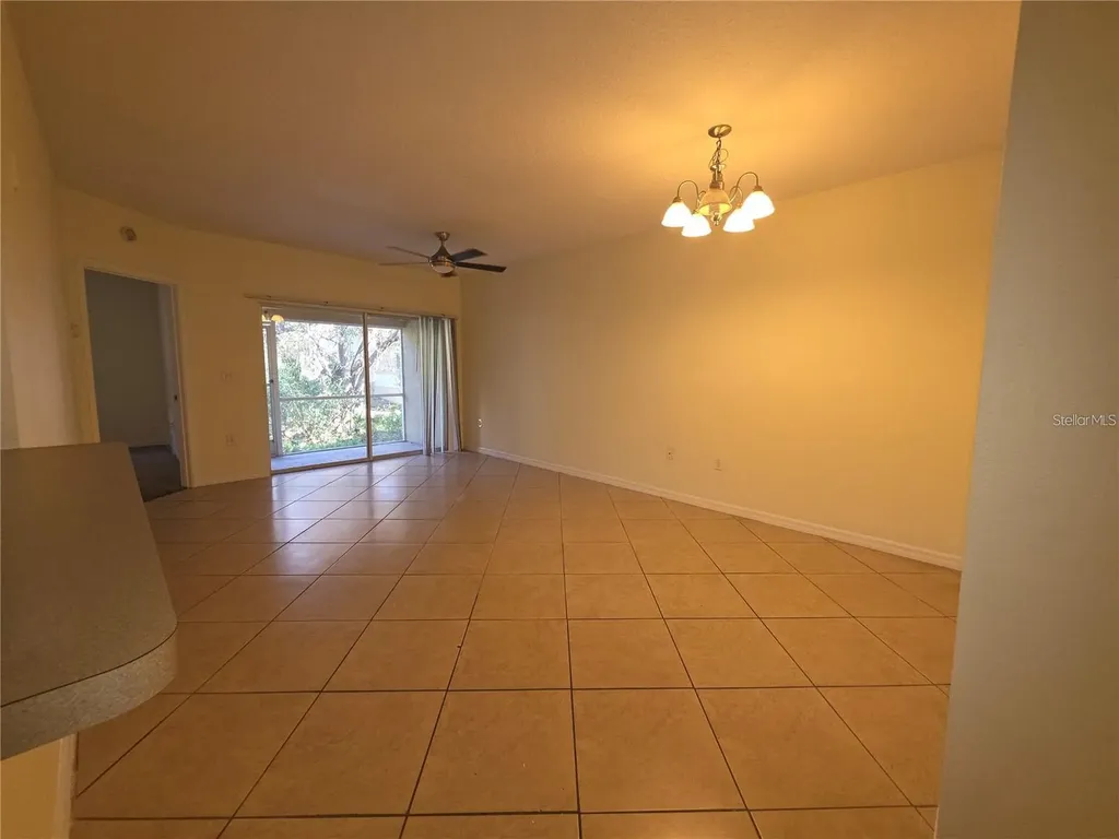 6446 Cypressdale Drive Riverview FL 33578