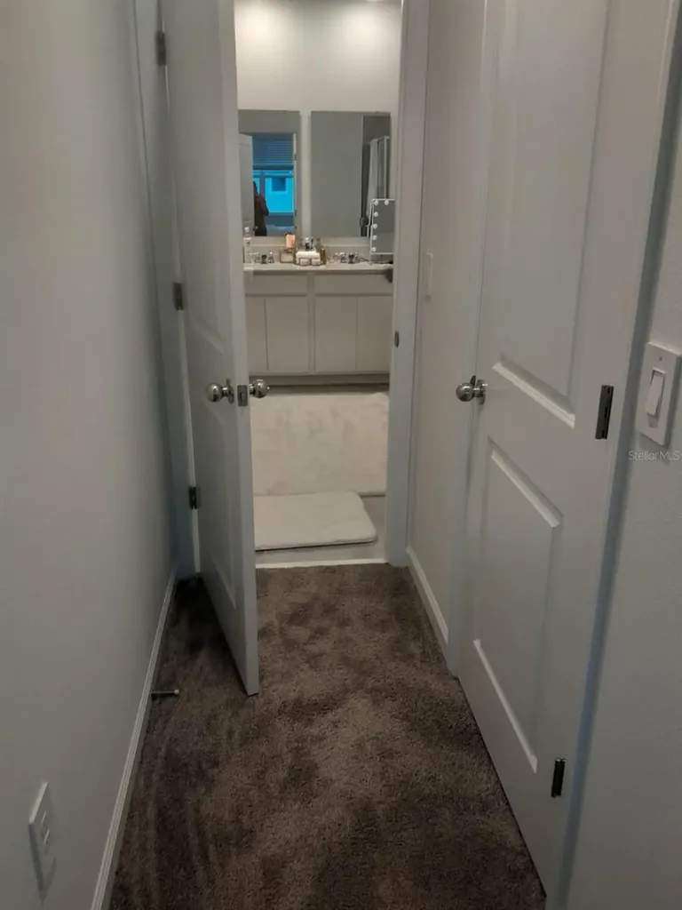 113 Bogey Drive Davenport FL 33896