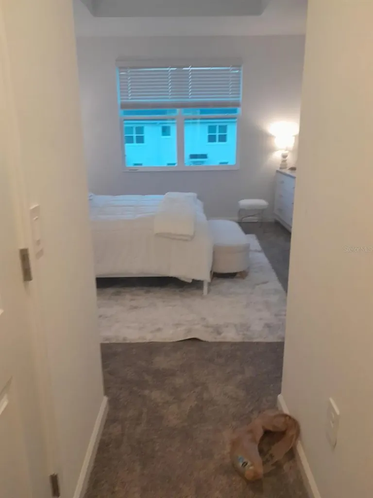 113 Bogey Drive Davenport FL 33896