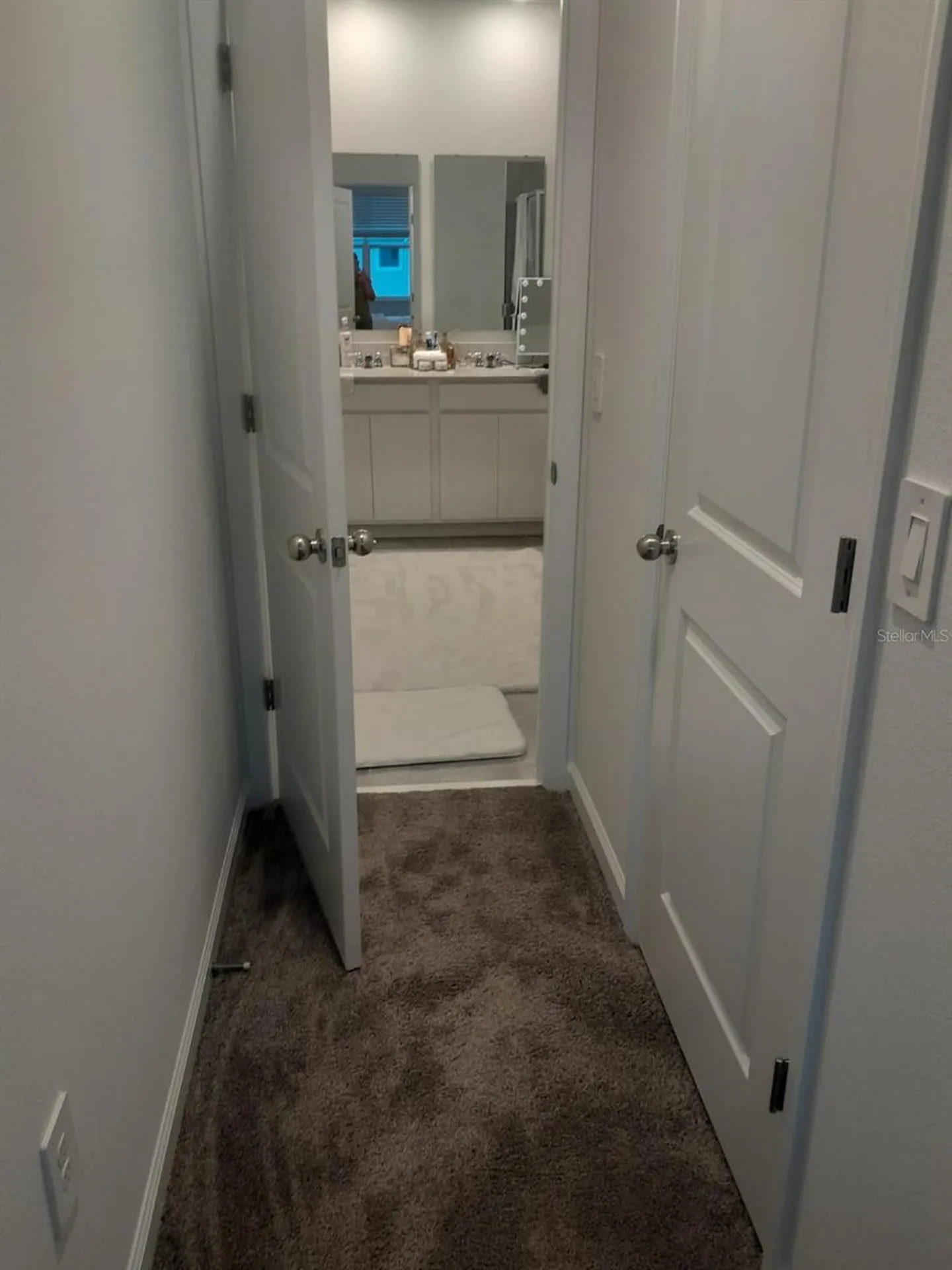 113 Bogey Drive Davenport FL 33896