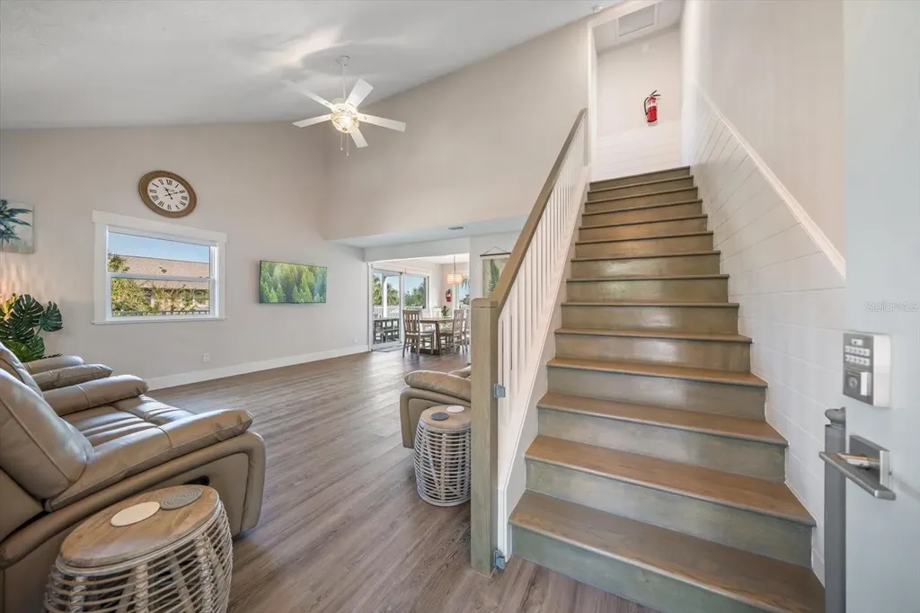 106 20th Avenue Indian Rocks Beach FL 33785