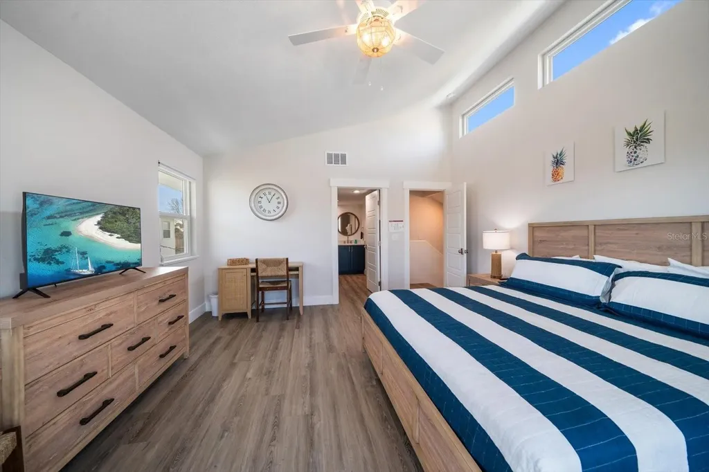 106 20th Avenue Indian Rocks Beach FL 33785