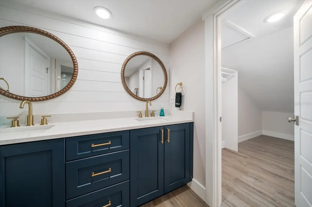 106 20th Avenue Indian Rocks Beach FL 33785
