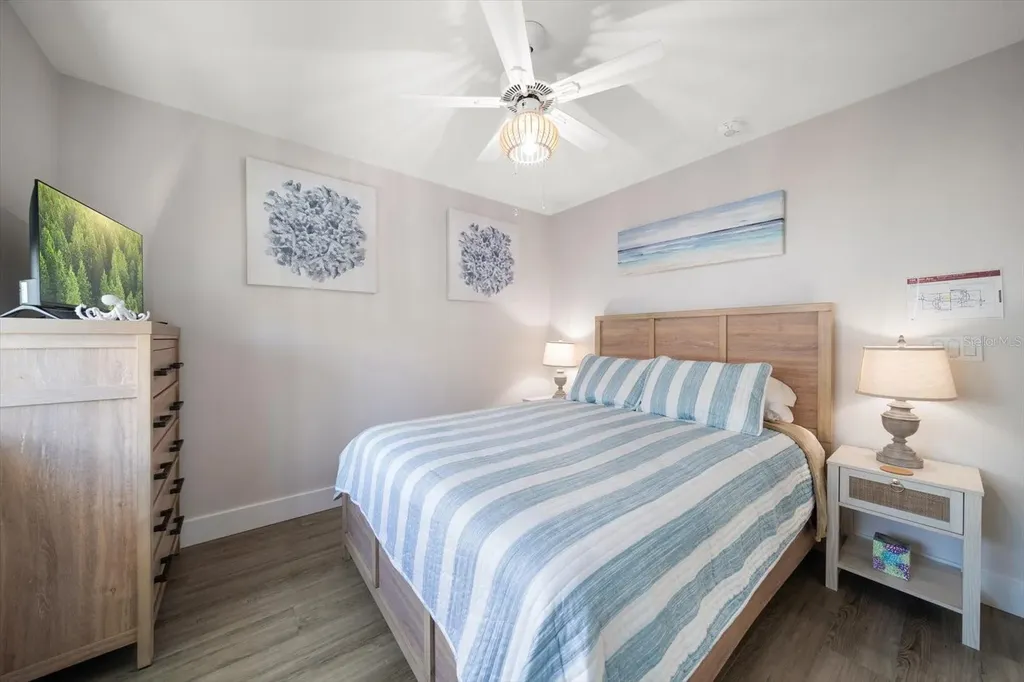 106 20th Avenue Indian Rocks Beach FL 33785