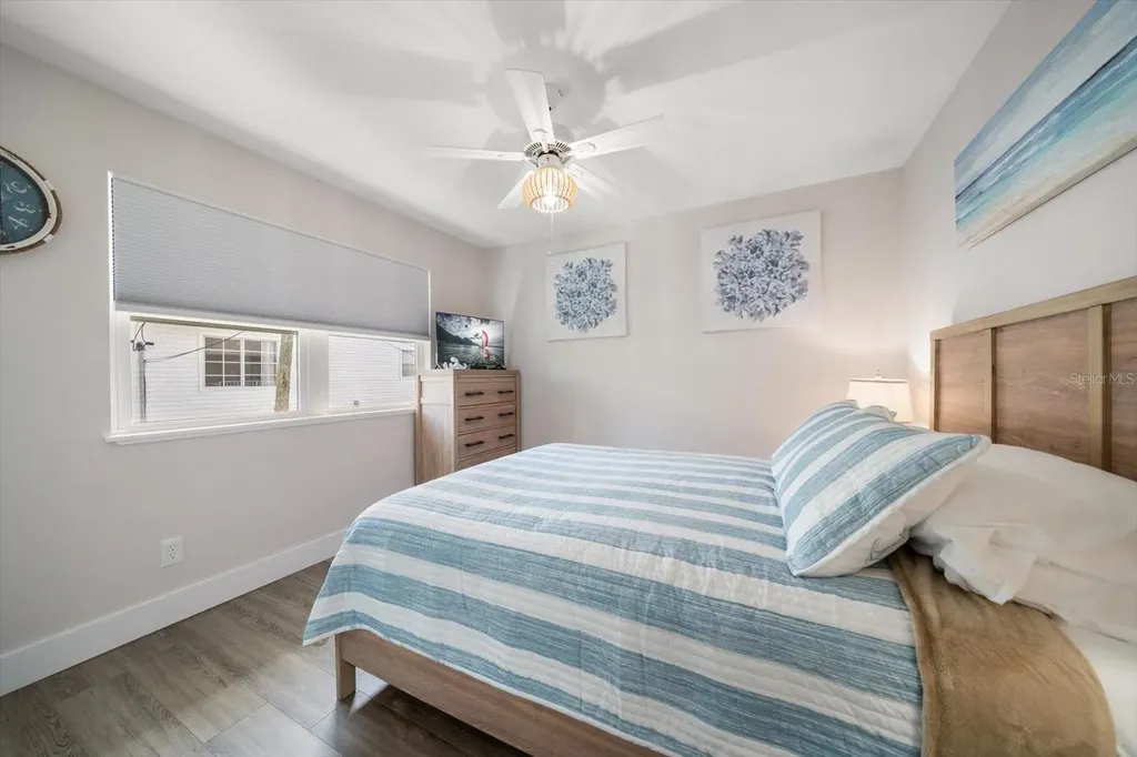 106 20th Avenue Indian Rocks Beach FL 33785