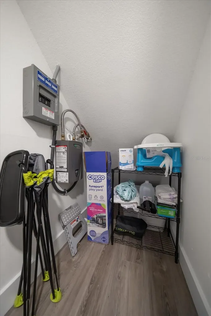 106 20th Avenue Indian Rocks Beach FL 33785