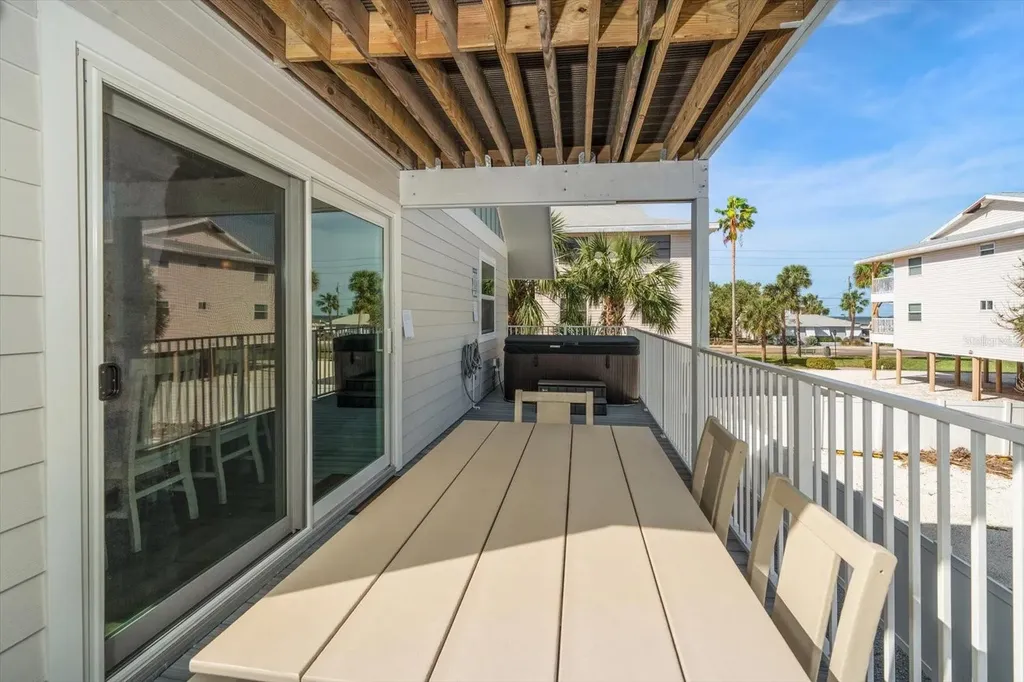 106 20th Avenue Indian Rocks Beach FL 33785