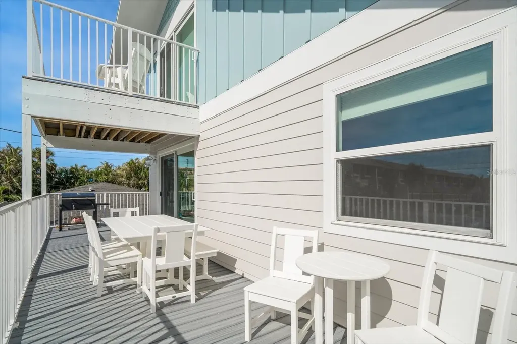 106 20th Avenue Indian Rocks Beach FL 33785