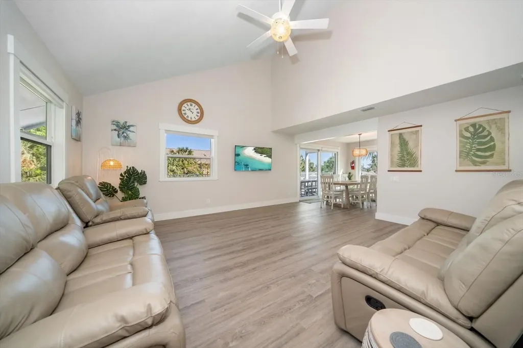 106 20th Avenue Indian Rocks Beach FL 33785