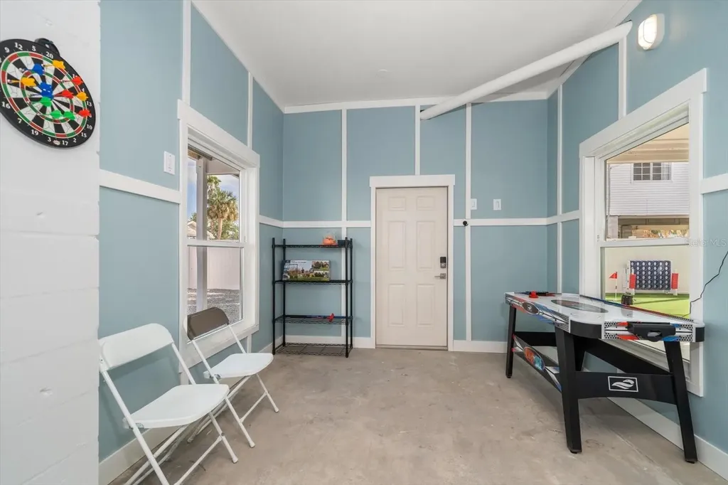 106 20th Avenue Indian Rocks Beach FL 33785