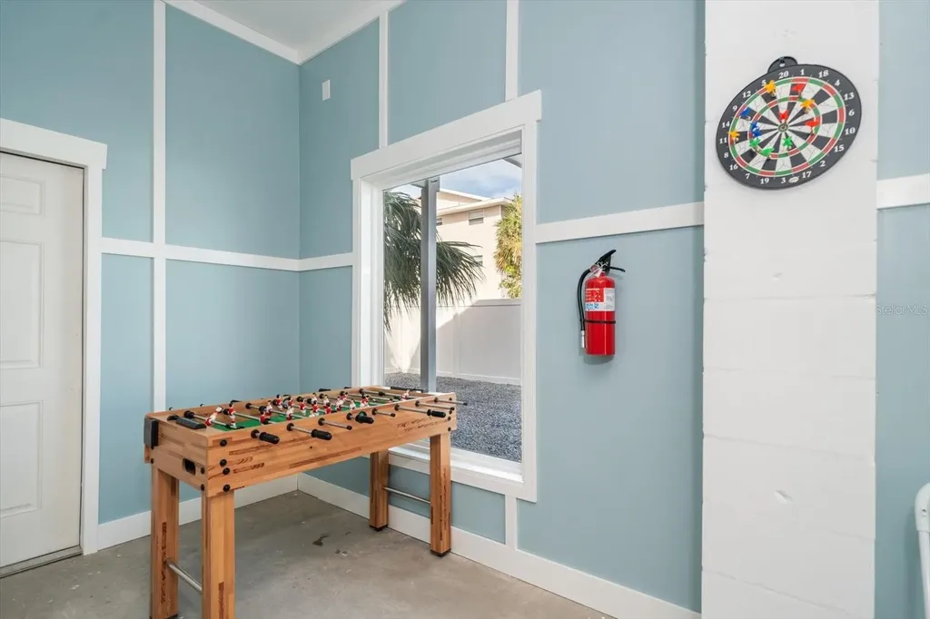 106 20th Avenue Indian Rocks Beach FL 33785