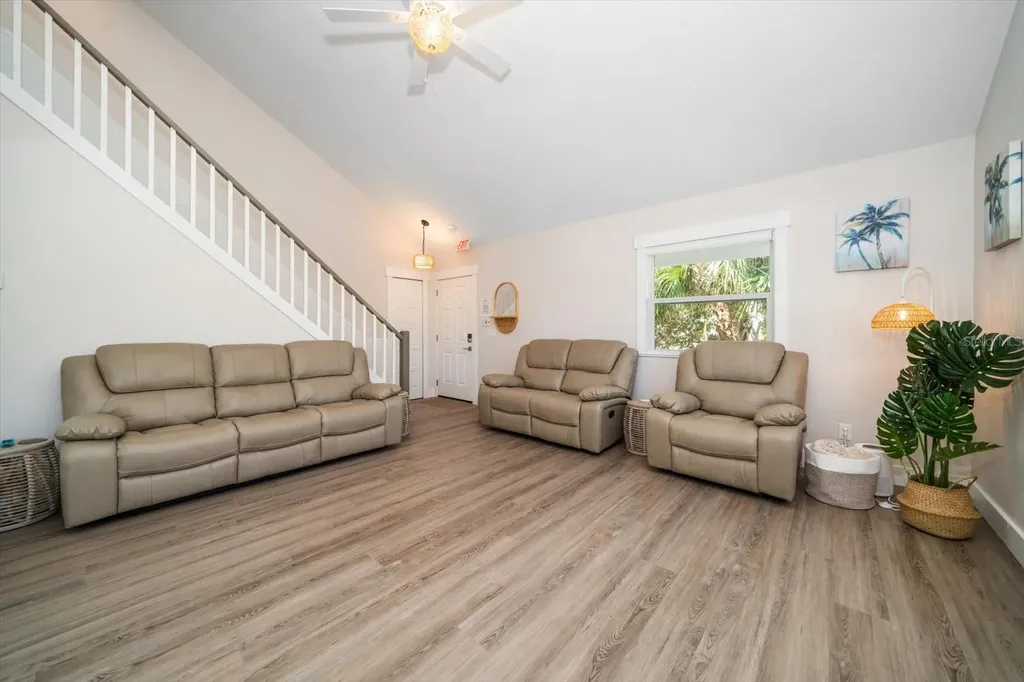 106 20th Avenue Indian Rocks Beach FL 33785