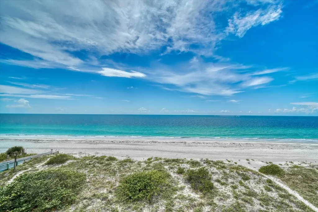 106 20th Avenue Indian Rocks Beach FL 33785