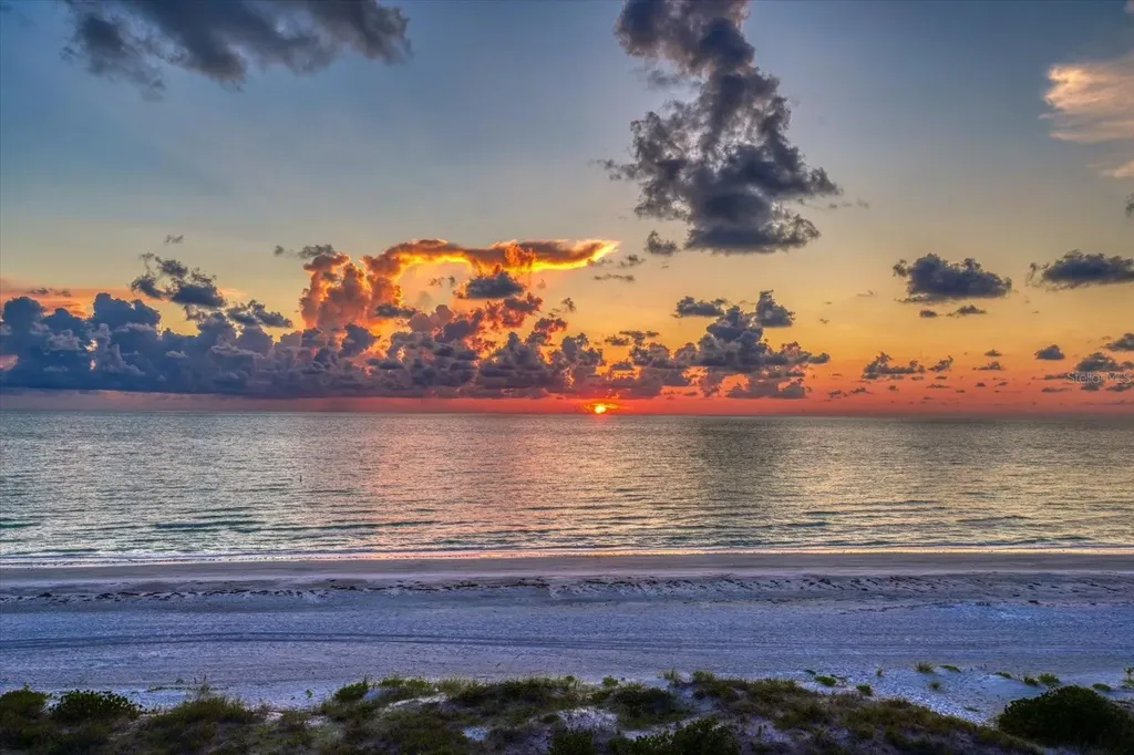 106 20th Avenue Indian Rocks Beach FL 33785