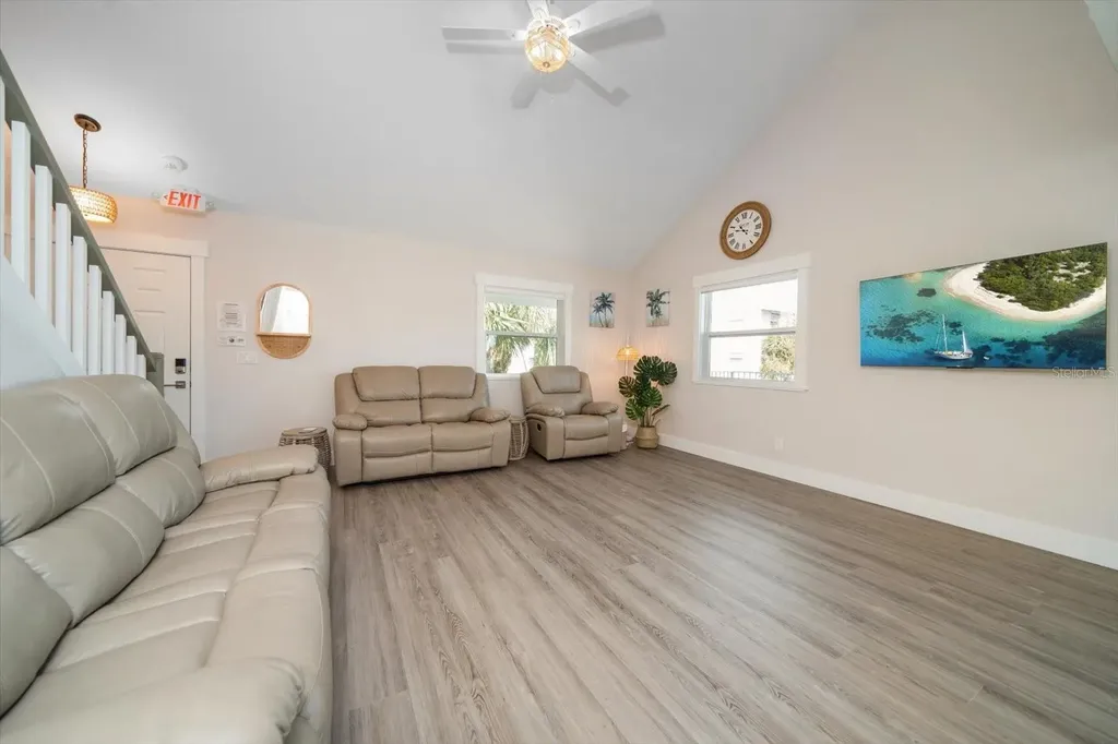 106 20th Avenue Indian Rocks Beach FL 33785