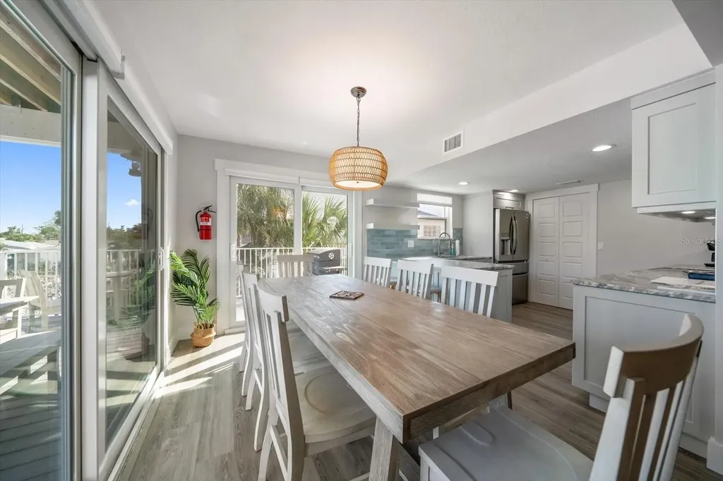 106 20th Avenue Indian Rocks Beach FL 33785