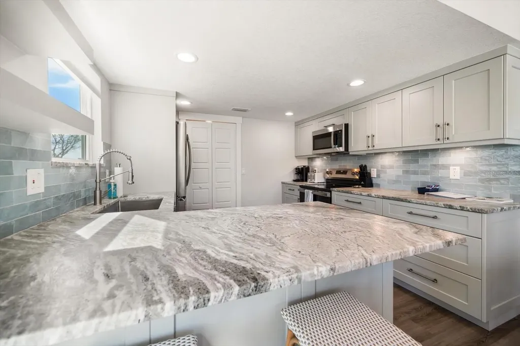 106 20th Avenue Indian Rocks Beach FL 33785
