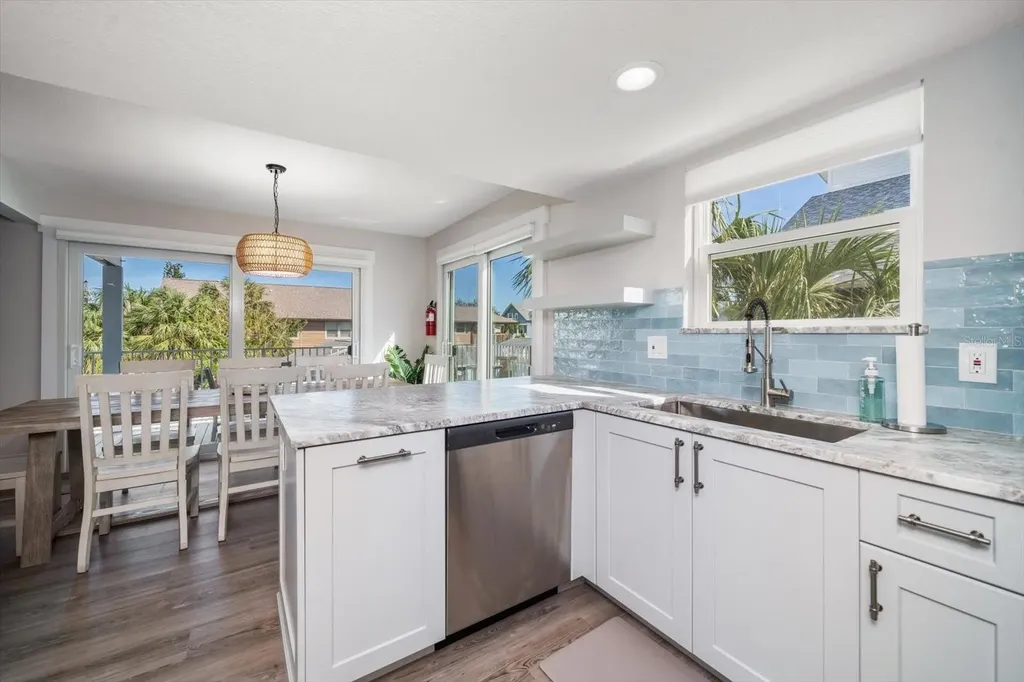 106 20th Avenue Indian Rocks Beach FL 33785