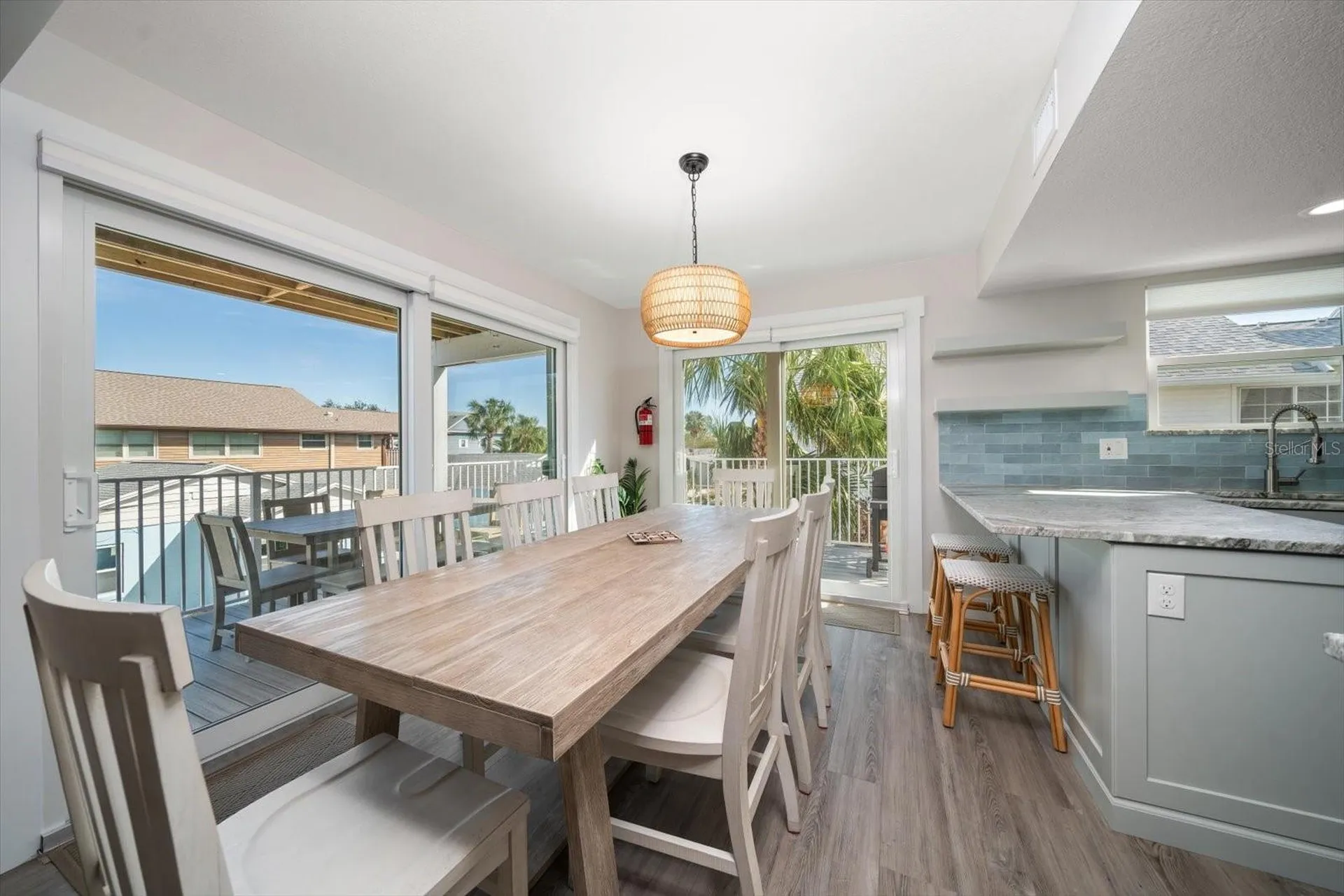 106 20th Avenue Indian Rocks Beach FL 33785