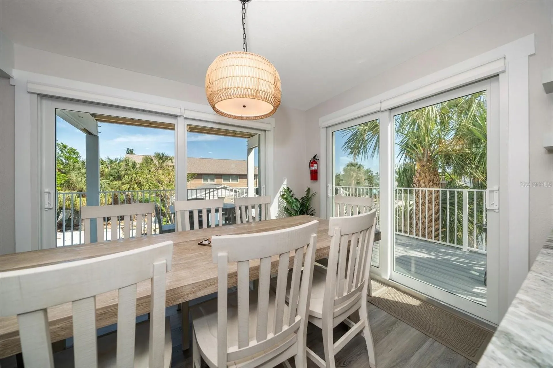 106 20th Avenue Indian Rocks Beach FL 33785