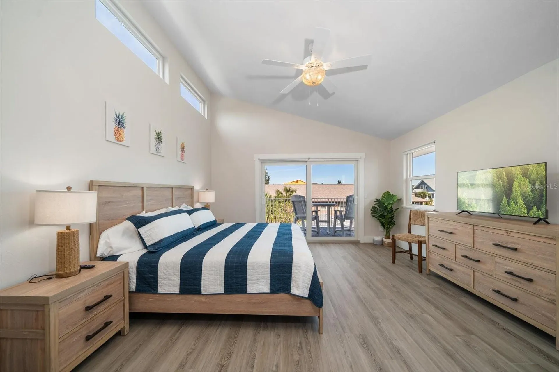 106 20th Avenue Indian Rocks Beach FL 33785