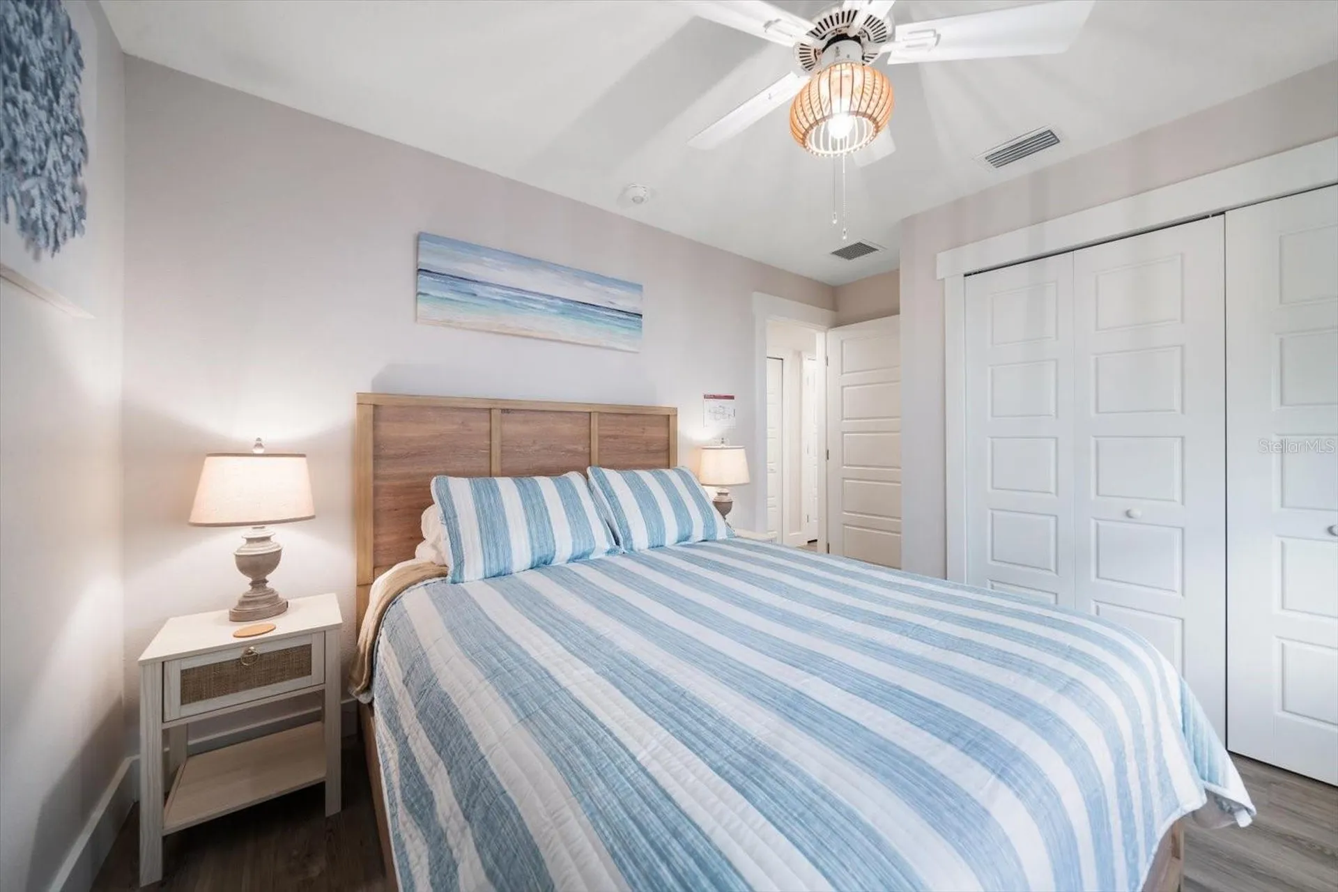 106 20th Avenue Indian Rocks Beach FL 33785