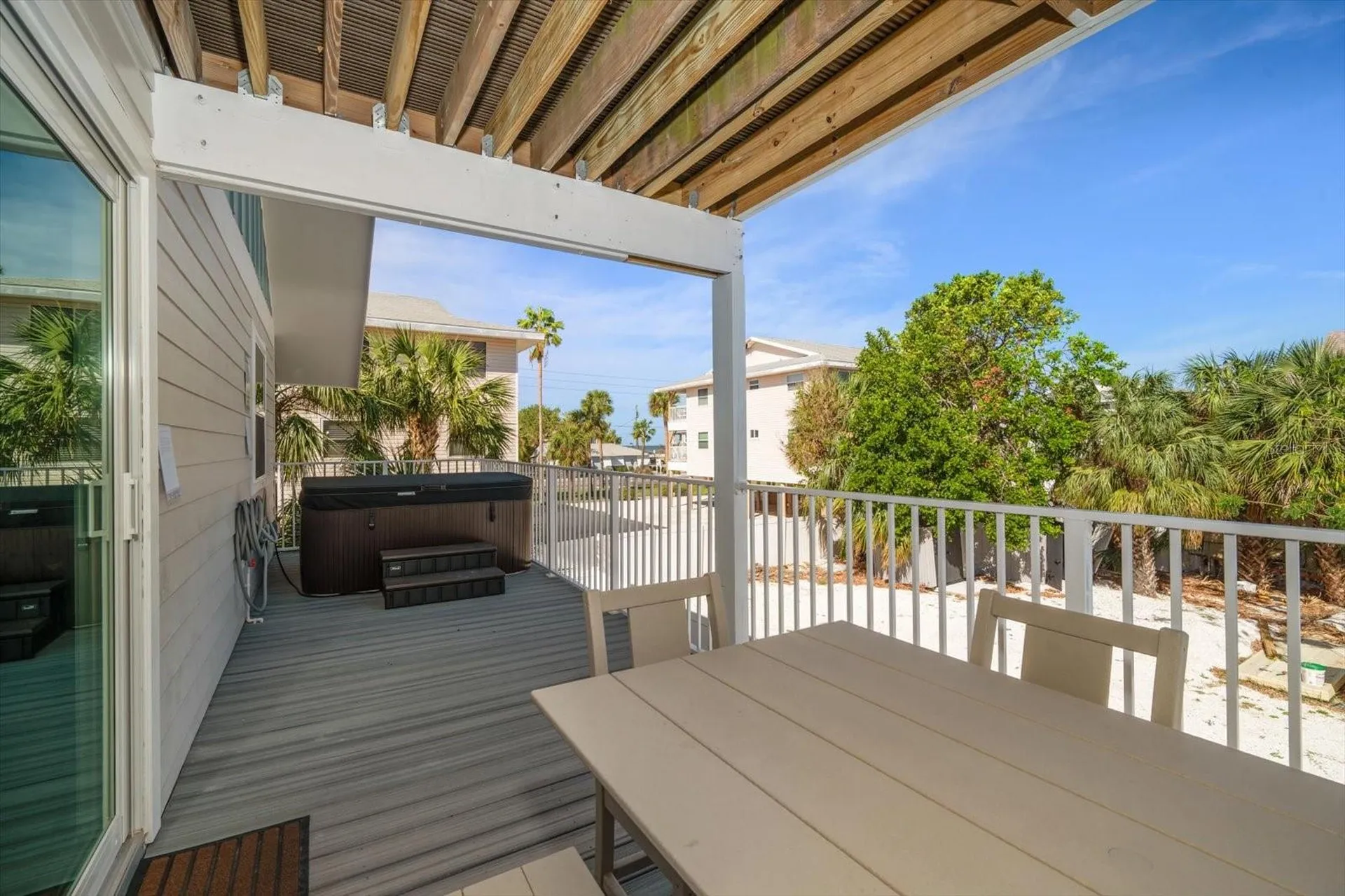 106 20th Avenue Indian Rocks Beach FL 33785