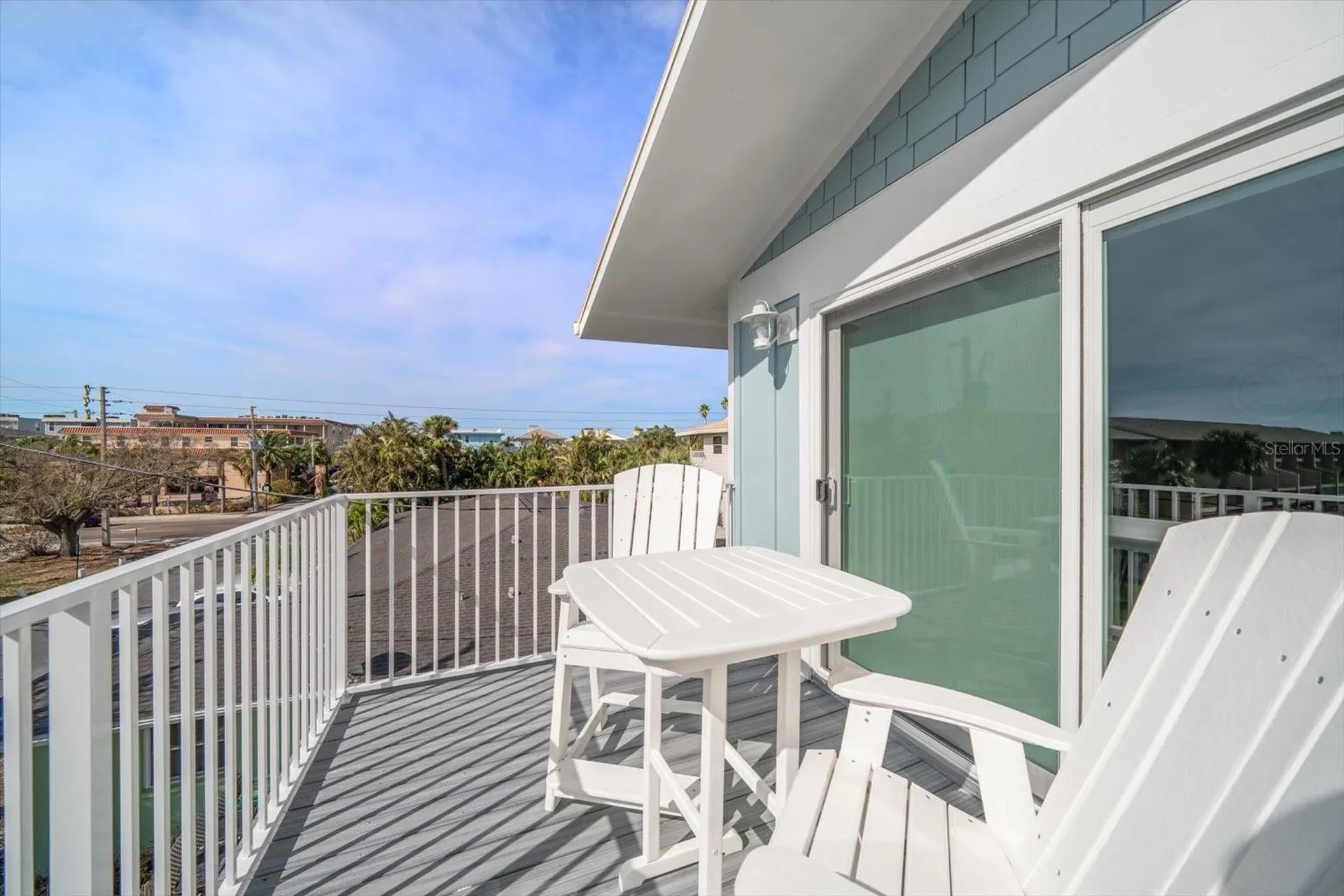 106 20th Avenue Indian Rocks Beach FL 33785