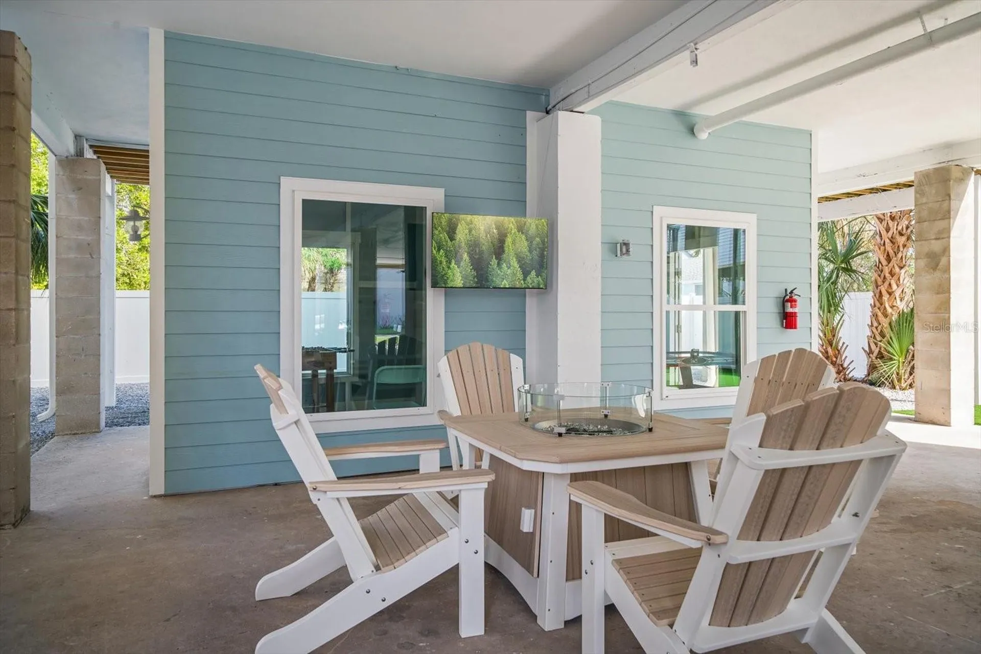 106 20th Avenue Indian Rocks Beach FL 33785