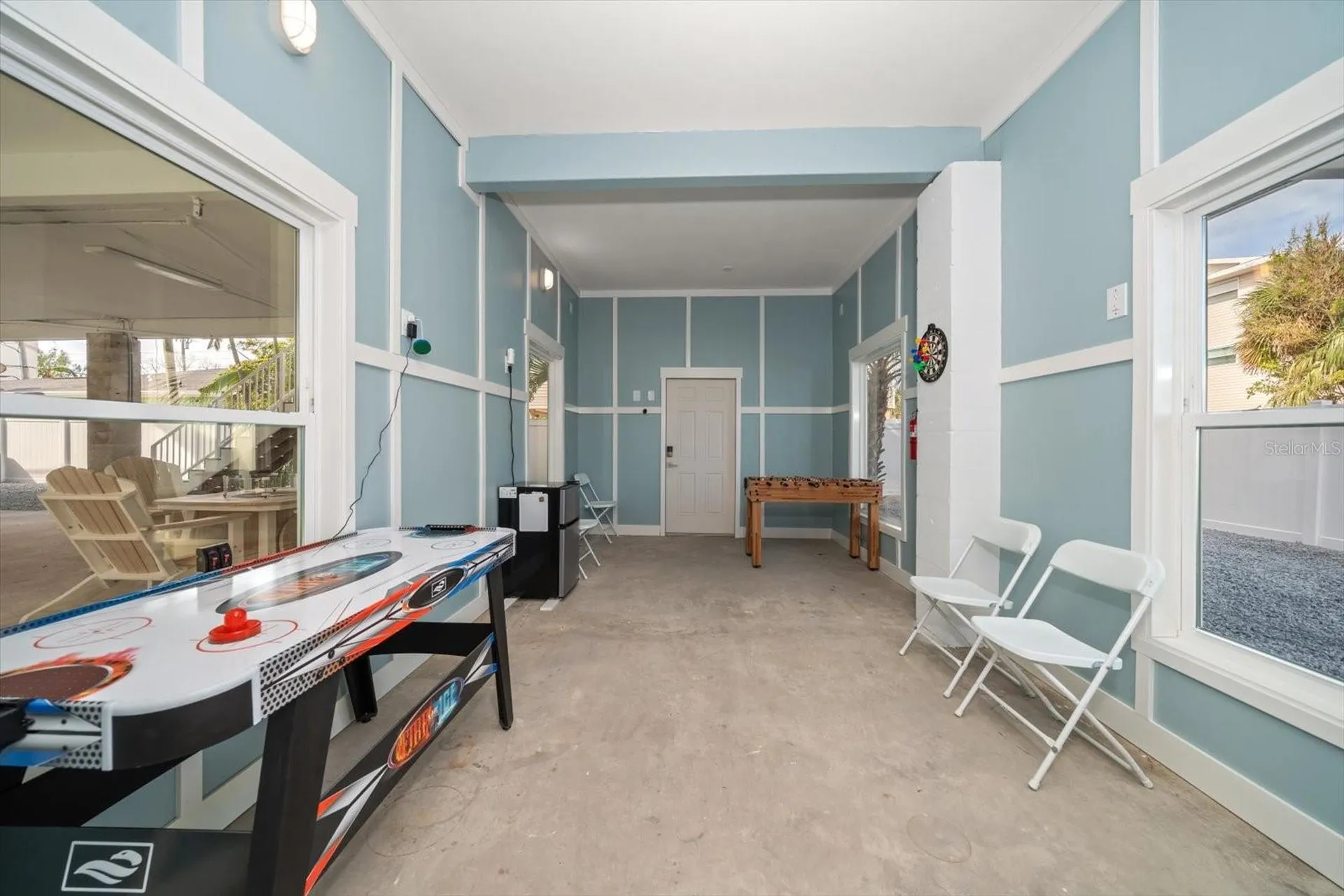 106 20th Avenue Indian Rocks Beach FL 33785