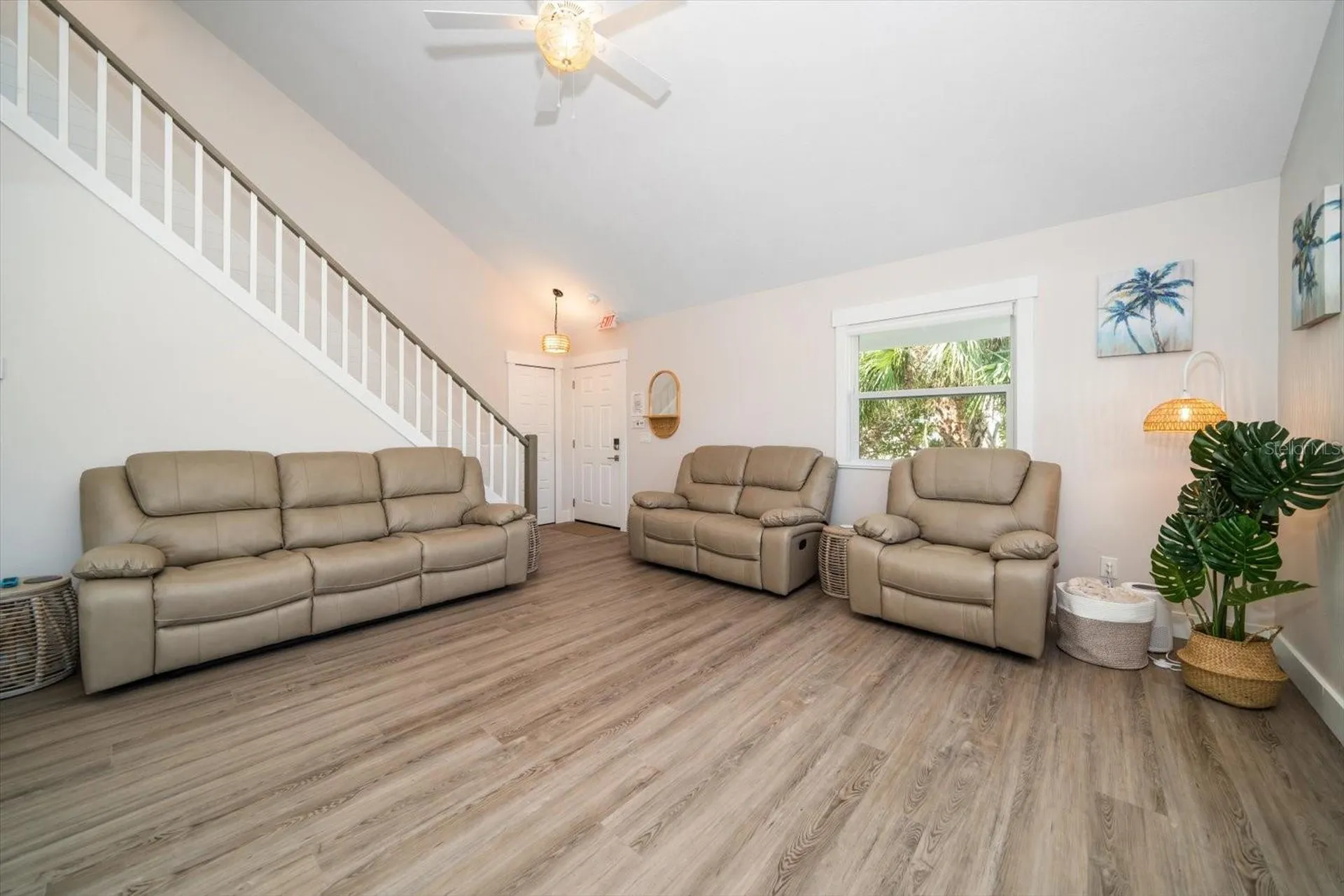 106 20th Avenue Indian Rocks Beach FL 33785