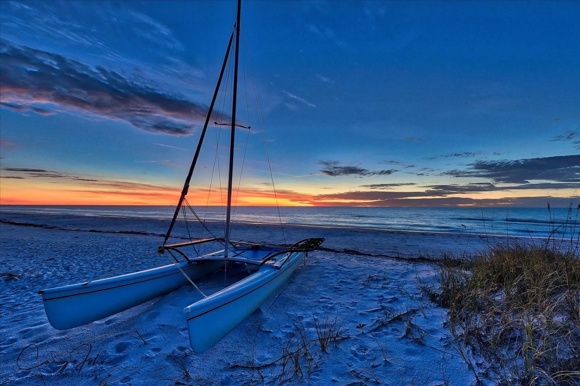 106 20th Avenue Indian Rocks Beach FL 33785