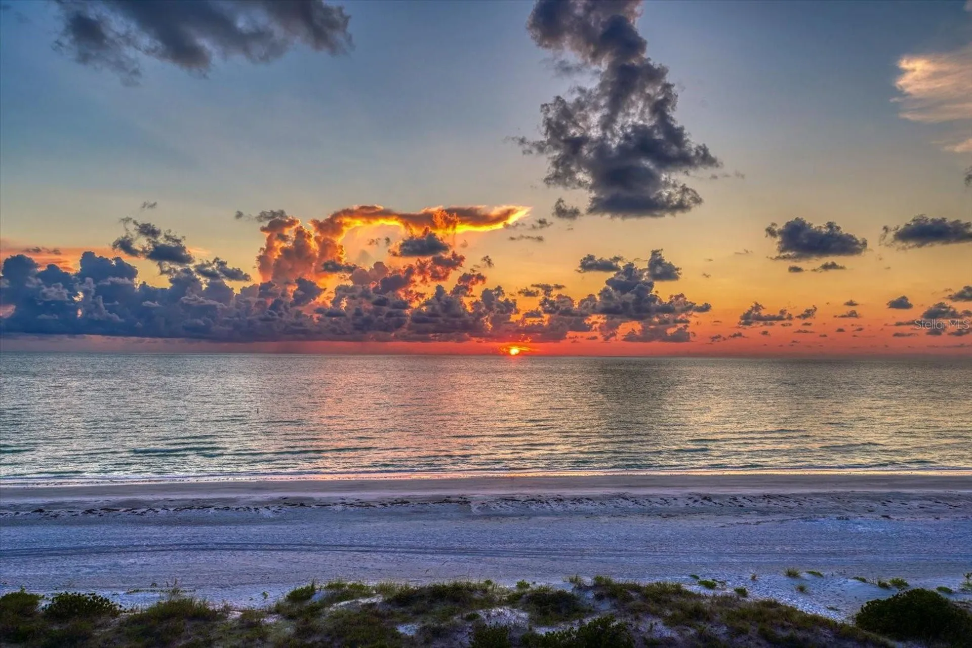 106 20th Avenue Indian Rocks Beach FL 33785