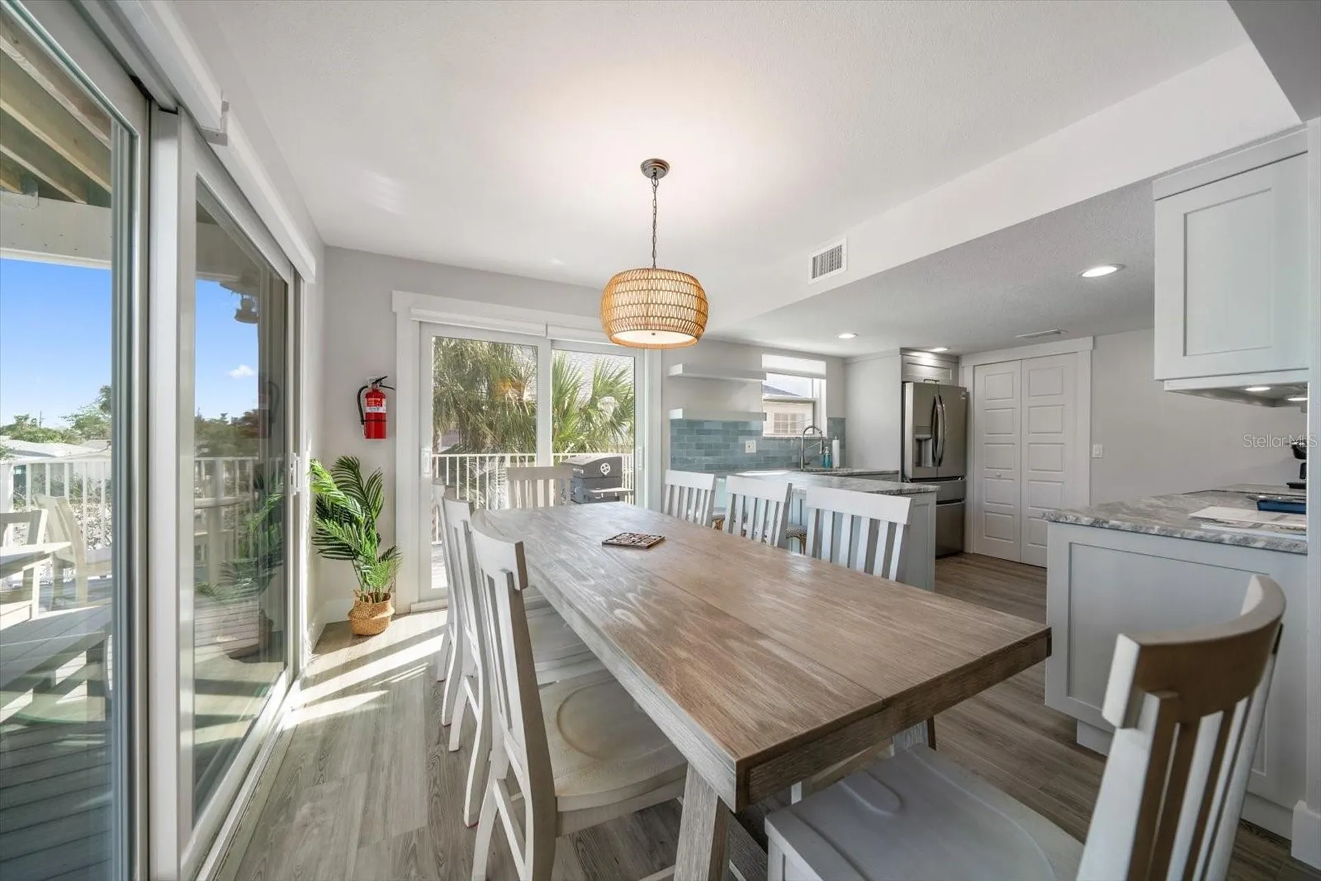 106 20th Avenue Indian Rocks Beach FL 33785