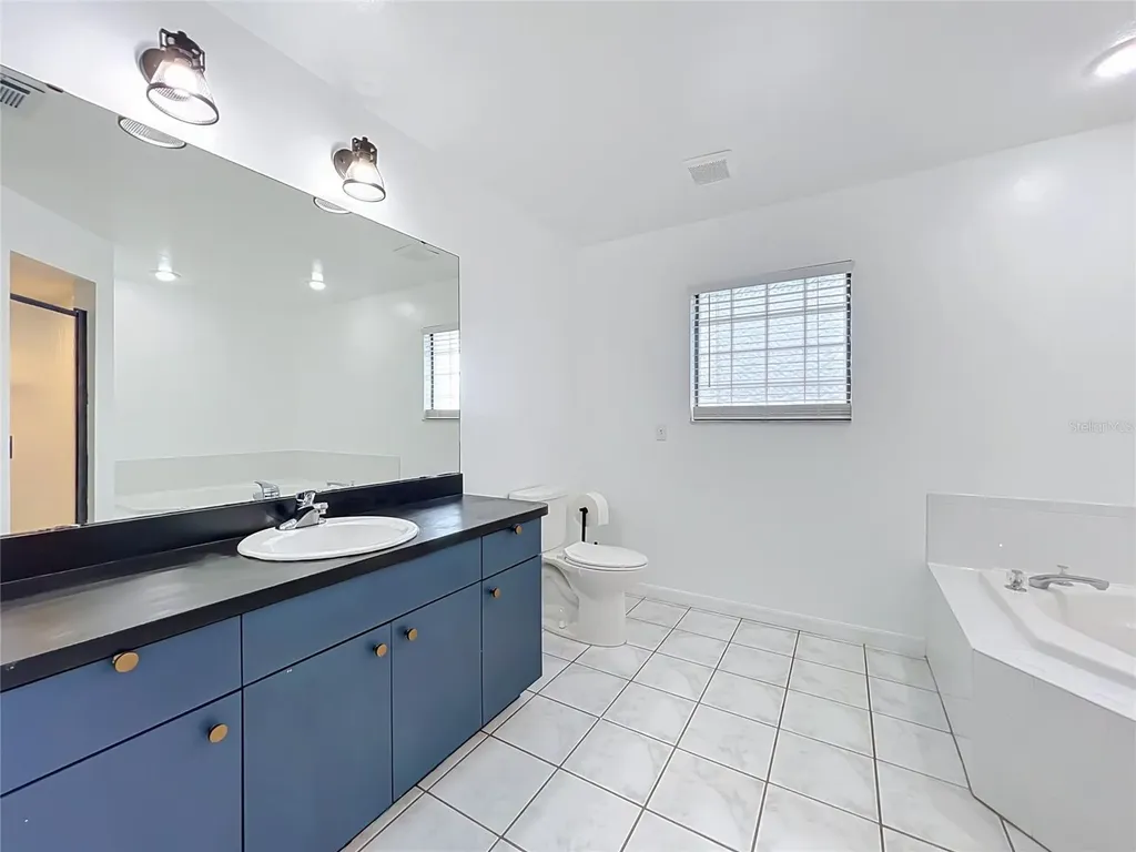 25121 Algonquin Avenue Sorrento FL 32776