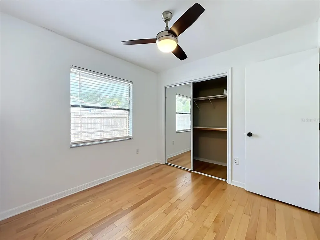25121 Algonquin Avenue Sorrento FL 32776