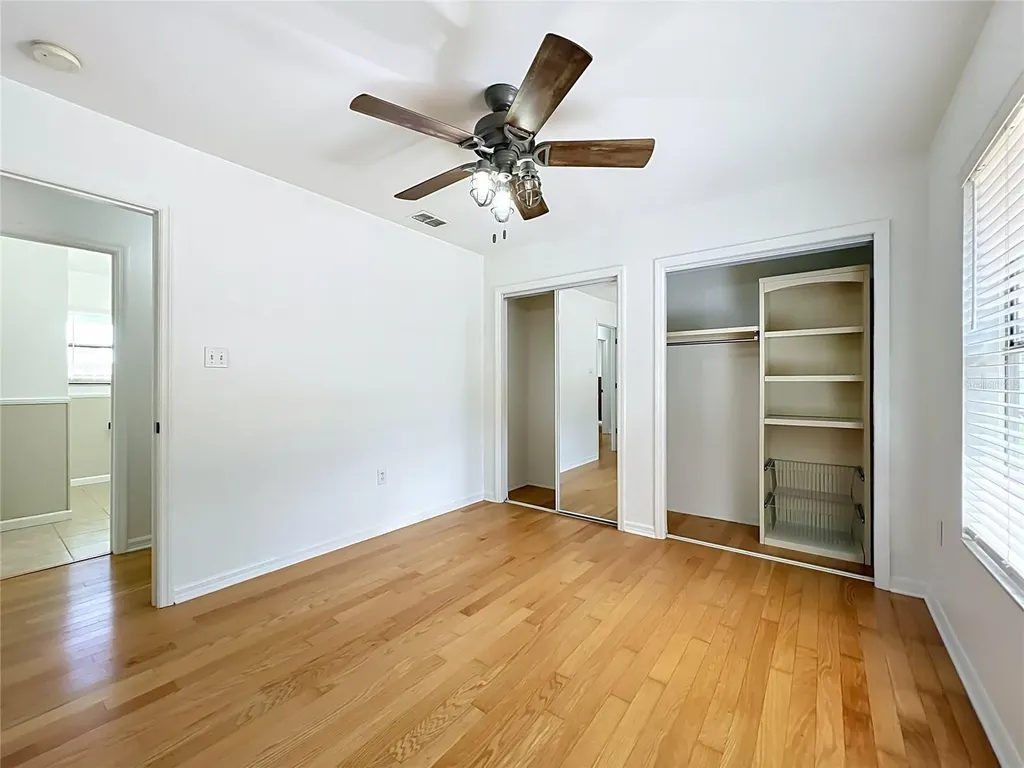 25121 Algonquin Avenue Sorrento FL 32776