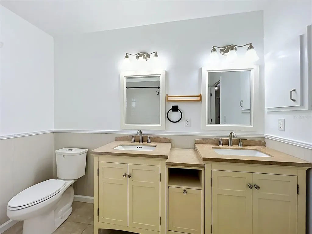 25121 Algonquin Avenue Sorrento FL 32776
