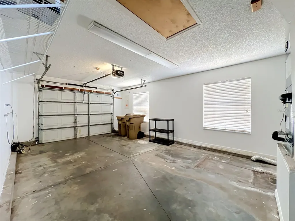 25121 Algonquin Avenue Sorrento FL 32776