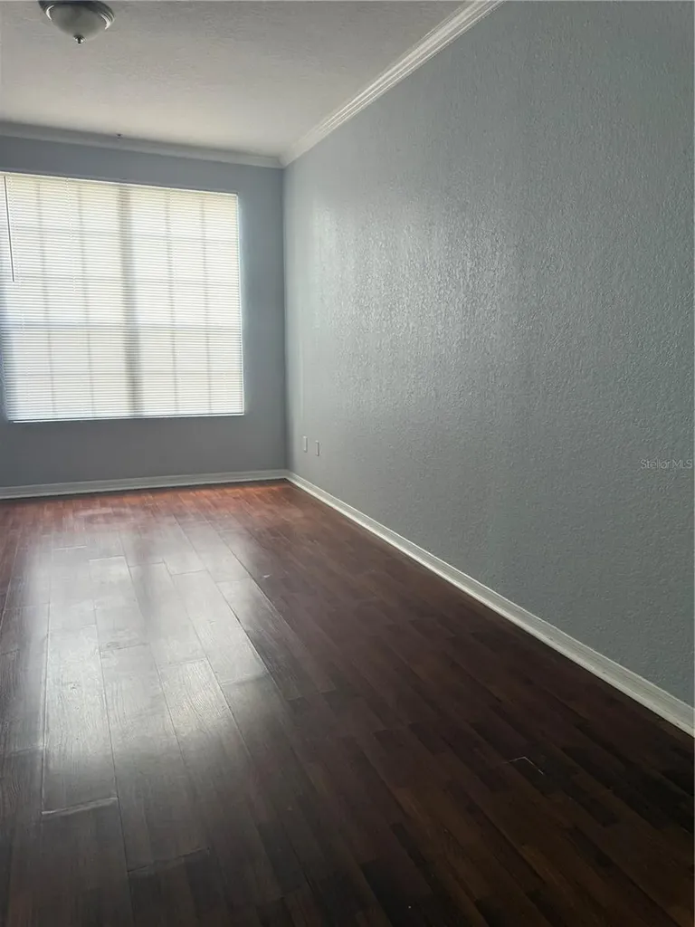 6384 Raleigh Street Orlando FL 32835