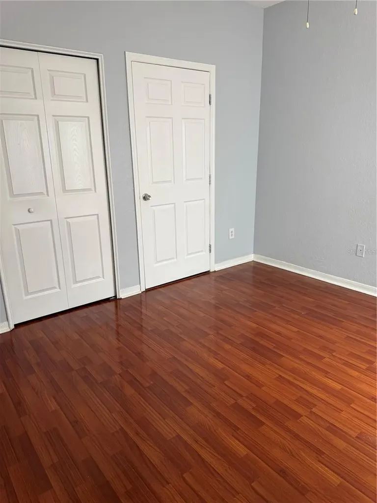 6384 Raleigh Street Orlando FL 32835