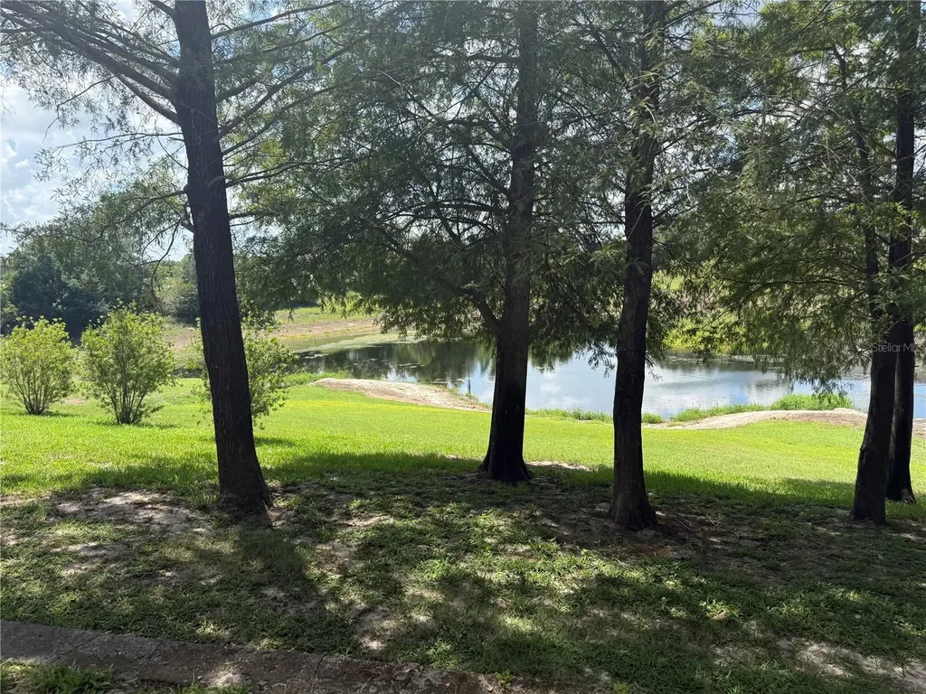 6384 Raleigh Street Orlando FL 32835