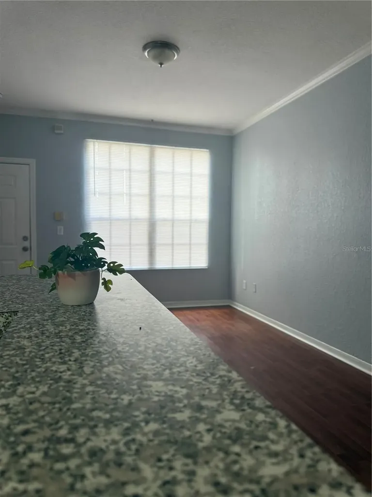 6384 Raleigh Street Orlando FL 32835