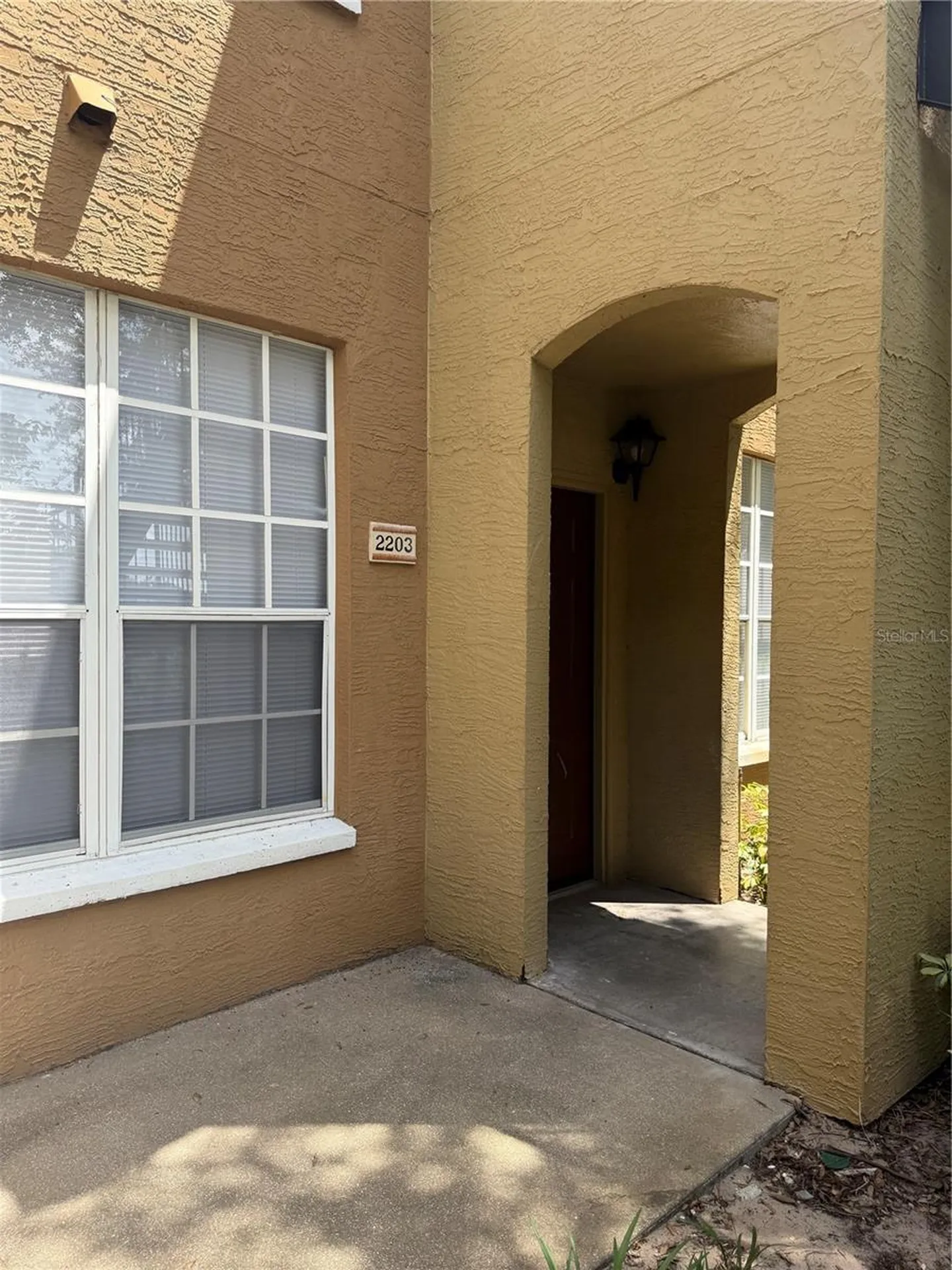 6384 Raleigh Street Orlando FL 32835
