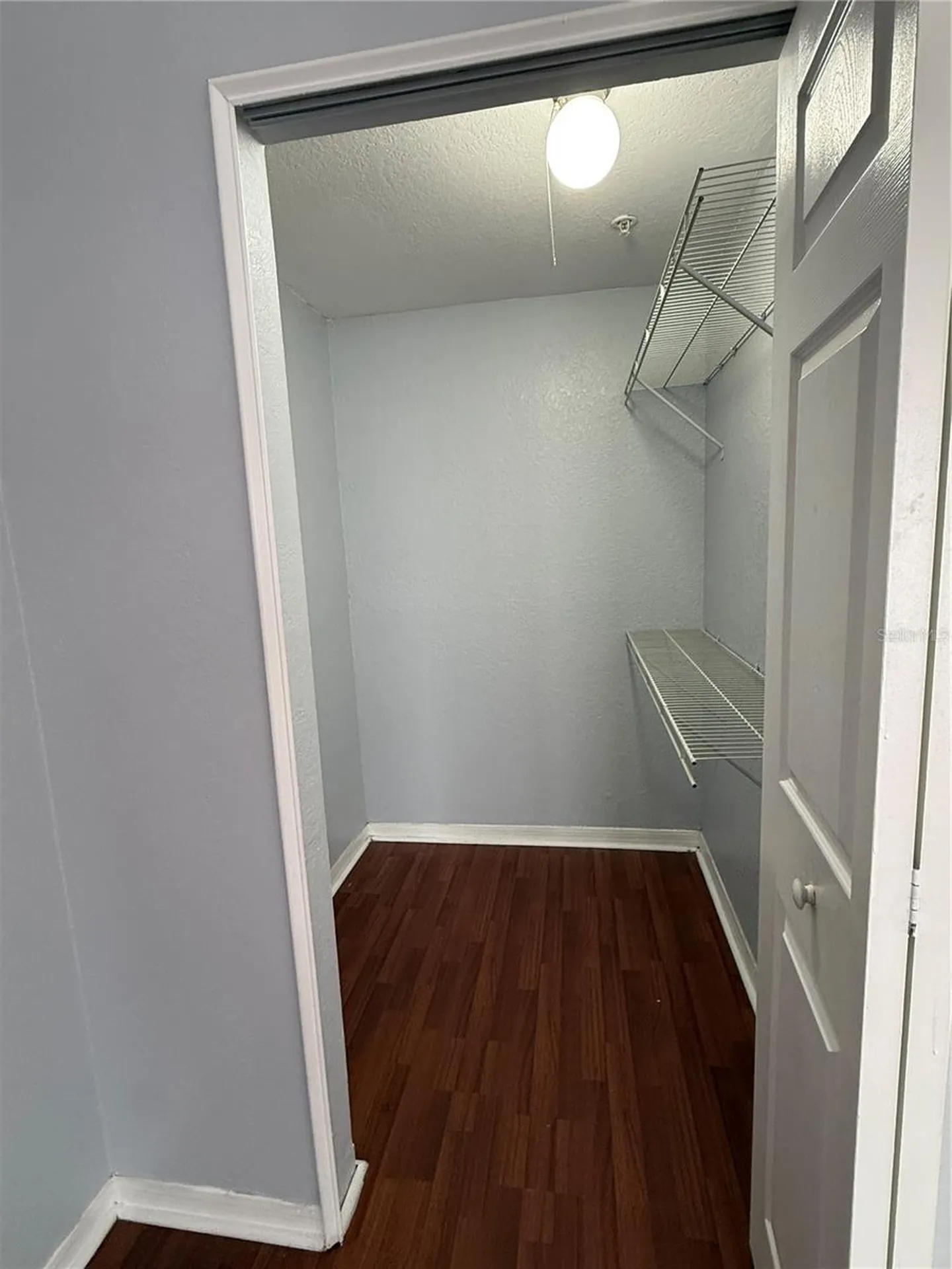 6384 Raleigh Street Orlando FL 32835